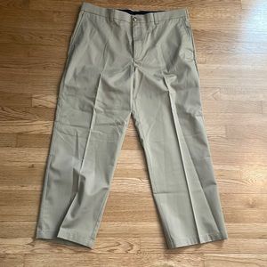 Mens khakis